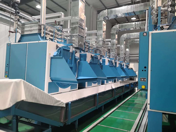 洗衣房設(shè)備廠家-行業(yè)前十企業(yè)百強洗滌設(shè)備制造公司工業(yè)洗衣機(jī)介紹 洗衣房設(shè)備廠家-行業(yè)前十企業(yè)百強洗滌設(shè)備制造公司工業(yè)洗衣機(jī)介紹