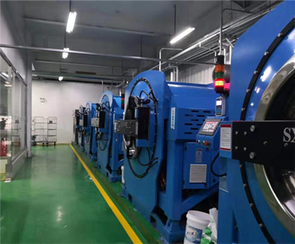 洗衣房設(shè)備廠家-行業(yè)前十企業(yè)百強洗滌設(shè)備制造公司工業(yè)洗衣機(jī)介紹 洗衣房設(shè)備廠家-行業(yè)前十企業(yè)百強洗滌設(shè)備制造公司工業(yè)洗衣機(jī)介紹