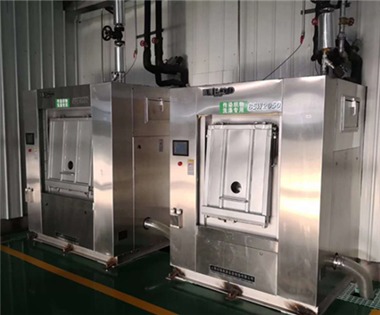 洗衣房設(shè)備廠家-行業(yè)前十企業(yè)百強洗滌設(shè)備制造公司工業(yè)洗衣機(jī)介紹 洗衣房設(shè)備廠家-行業(yè)前十企業(yè)百強洗滌設(shè)備制造公司工業(yè)洗衣機(jī)介紹